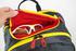 Karakal Pro Tour Slam Backpack - thumbnail image 6